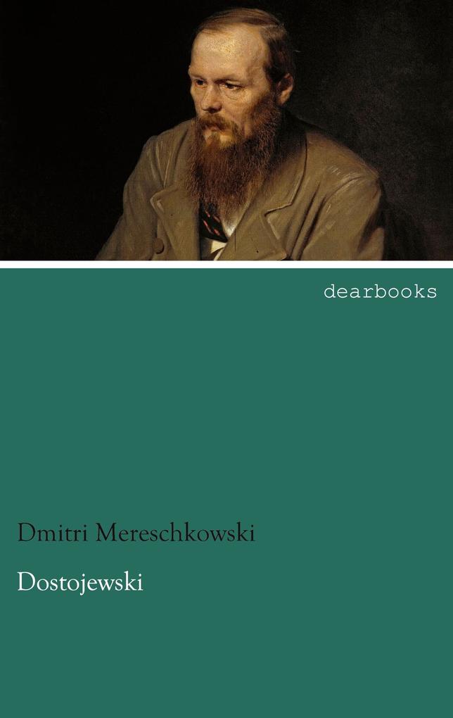 Dostojewski