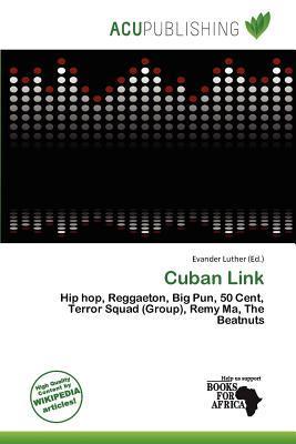Cuban Link