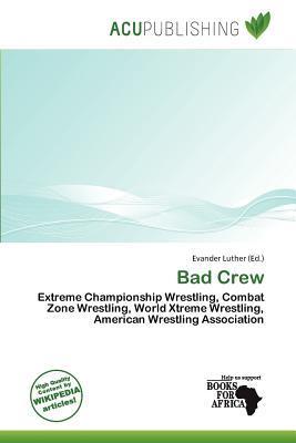 Bad Crew