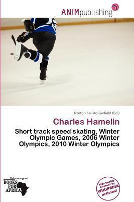 Charles Hamelin