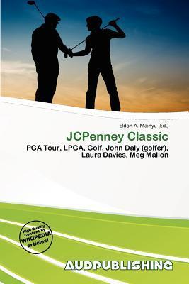 JCPenney Classic