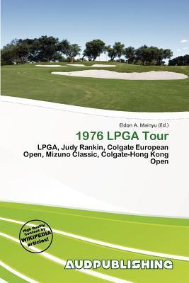 1976 LPGA Tour