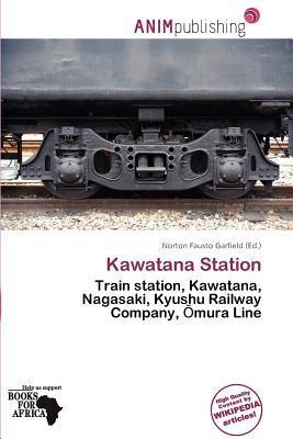 Kawatana Station