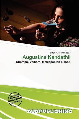 Augustine Kandathil