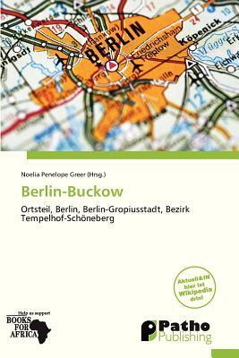 Berlin-Buckow