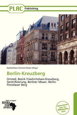 Berlin-Kreuzberg