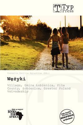 Wyki