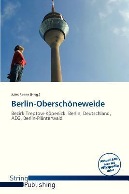 Berlin-Oberschöneweide