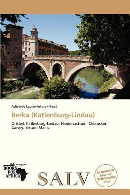 Berka (Katlenburg-Lindau)