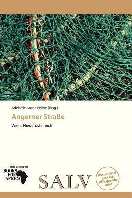 Angerner Straße