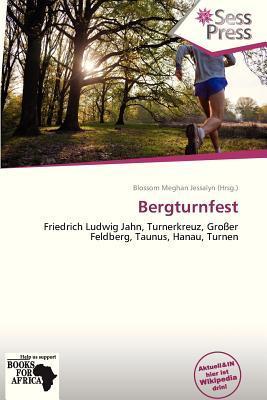 Bergturnfest