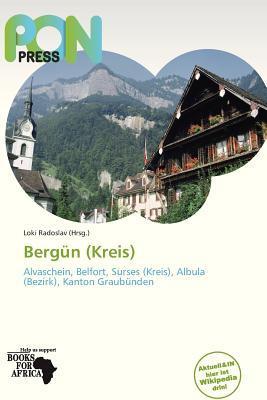 Bergün (Kreis)