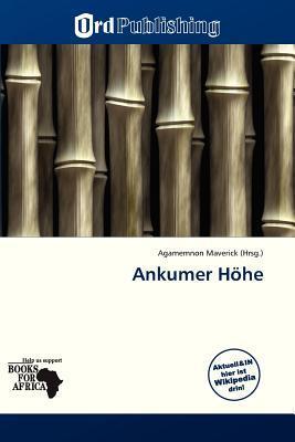 Ankumer Höhe