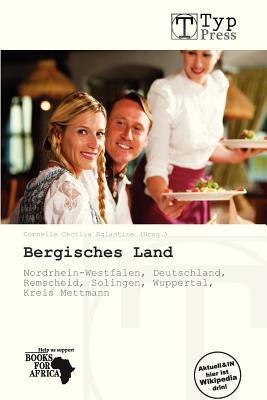 Bergisches Land