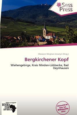 Bergkirchener Kopf