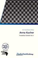 Anna Kucher