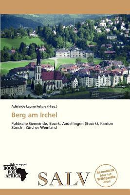 Berg am Irchel