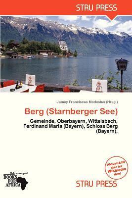 Berg (Starnberger See)