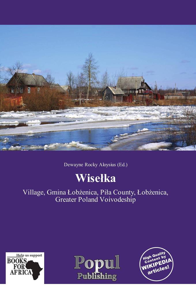 Wiseka