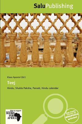 Teej