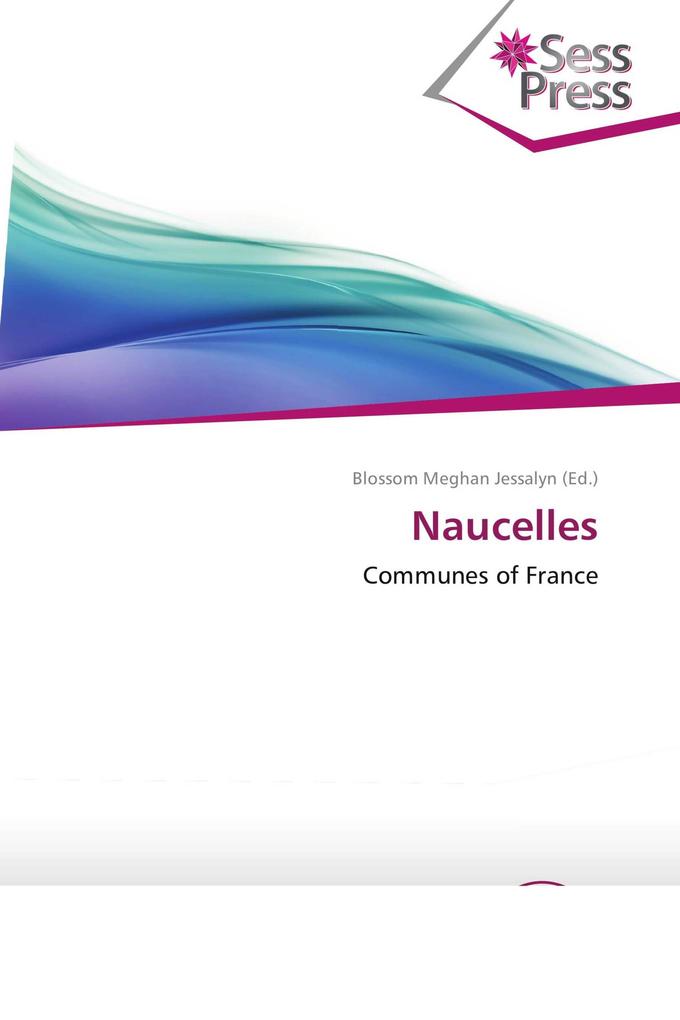 Naucelles