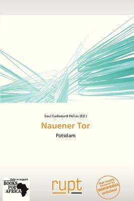 Nauener Tor