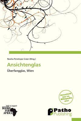 Ansichtenglas