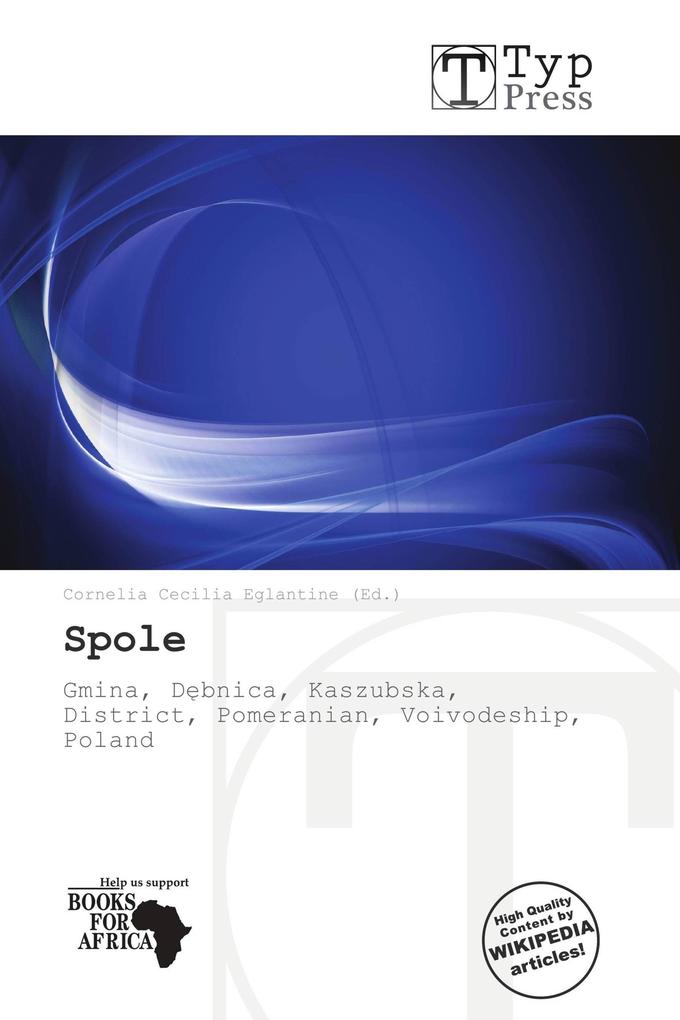 Spole