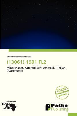 (13061) 1991 FL2