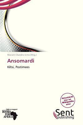 Ansomardi