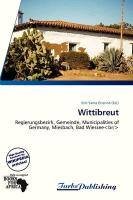 Wittibreut
