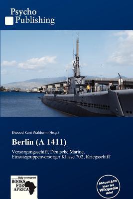 Berlin (A 1411)