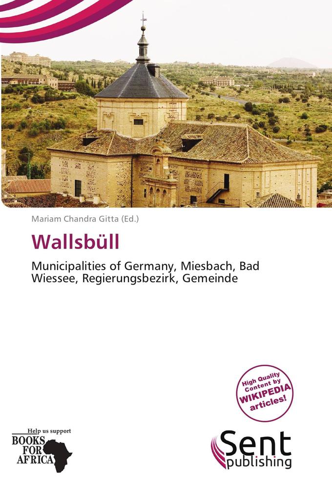 Wallsbüll