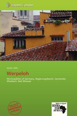 Werpeloh