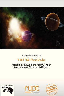 14134 Penkala