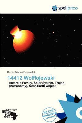 14412 Wolflojewski