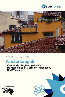 Westerkappeln