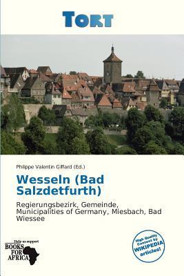 Wesseln (Bad Salzdetfurth)
