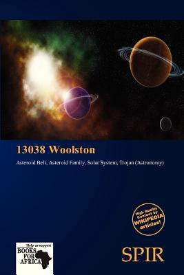 13038 Woolston