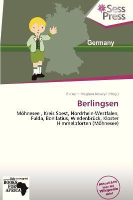Berlingsen