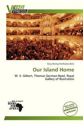Our Island Home