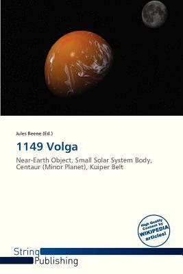 1149 Volga