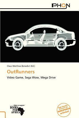 OutRunners