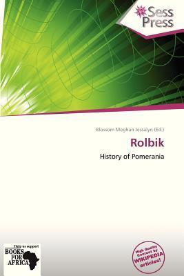 Rolbik