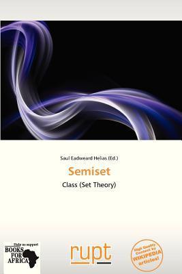 Semiset