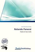 Rolando Panerai