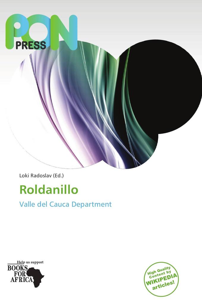 Roldanillo