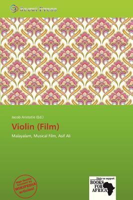 Violin (Film)