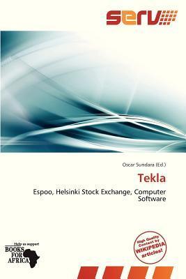 Tekla