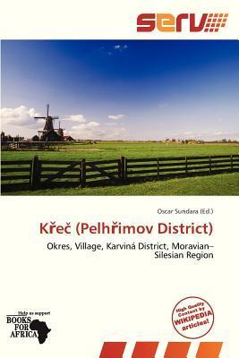 Ke (Pelhimov District)